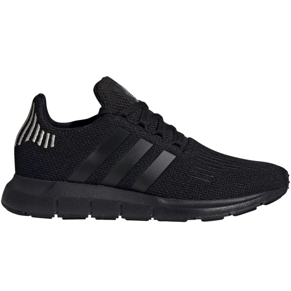 adidas Originals Women's Swift Run Shoes (size 8)